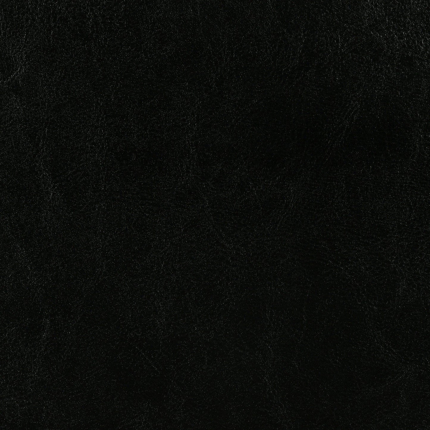 Dorian Faux Leather Upholstered California King Bed Black