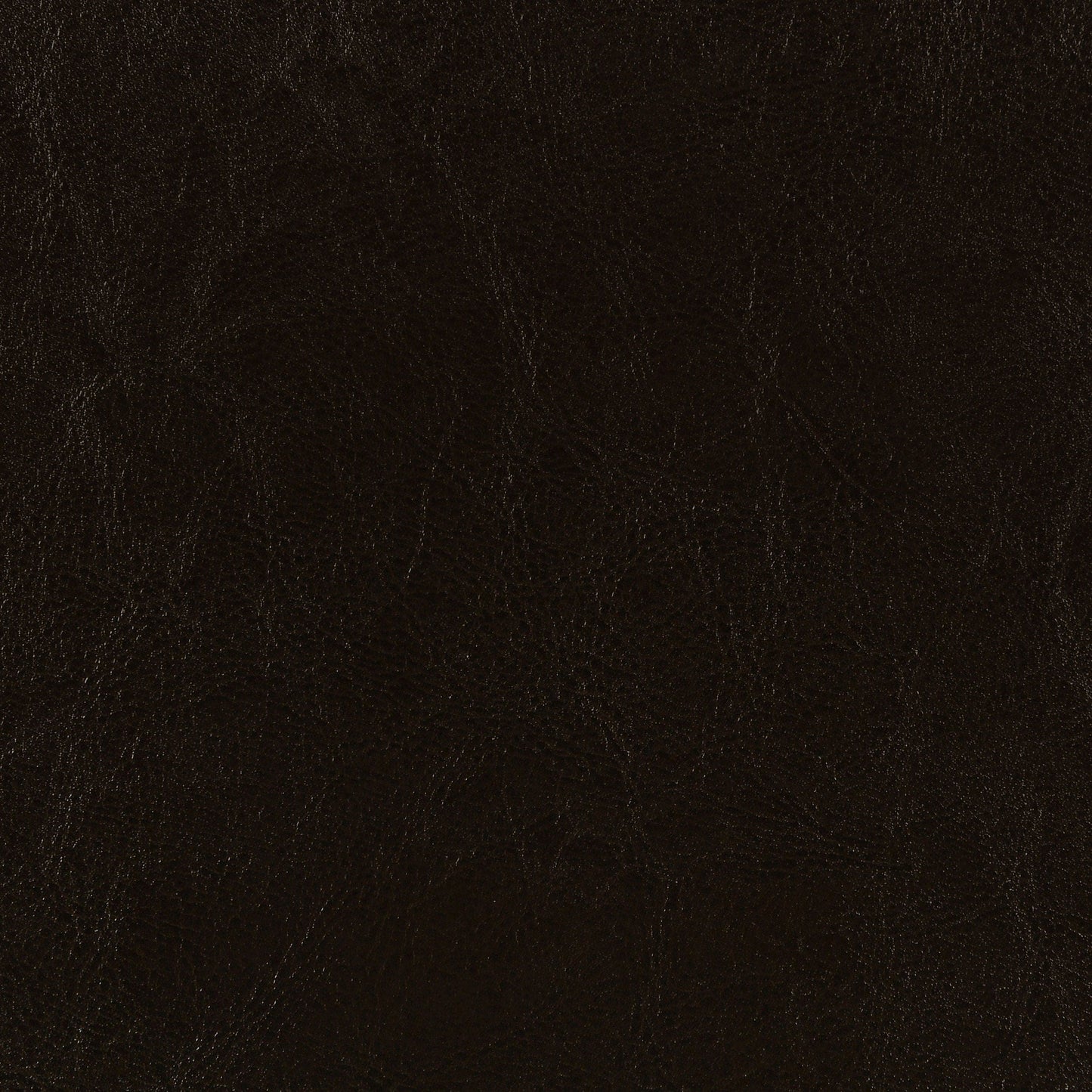 Dorian 4-piece Queen Bedroom Set Dark Cocoa