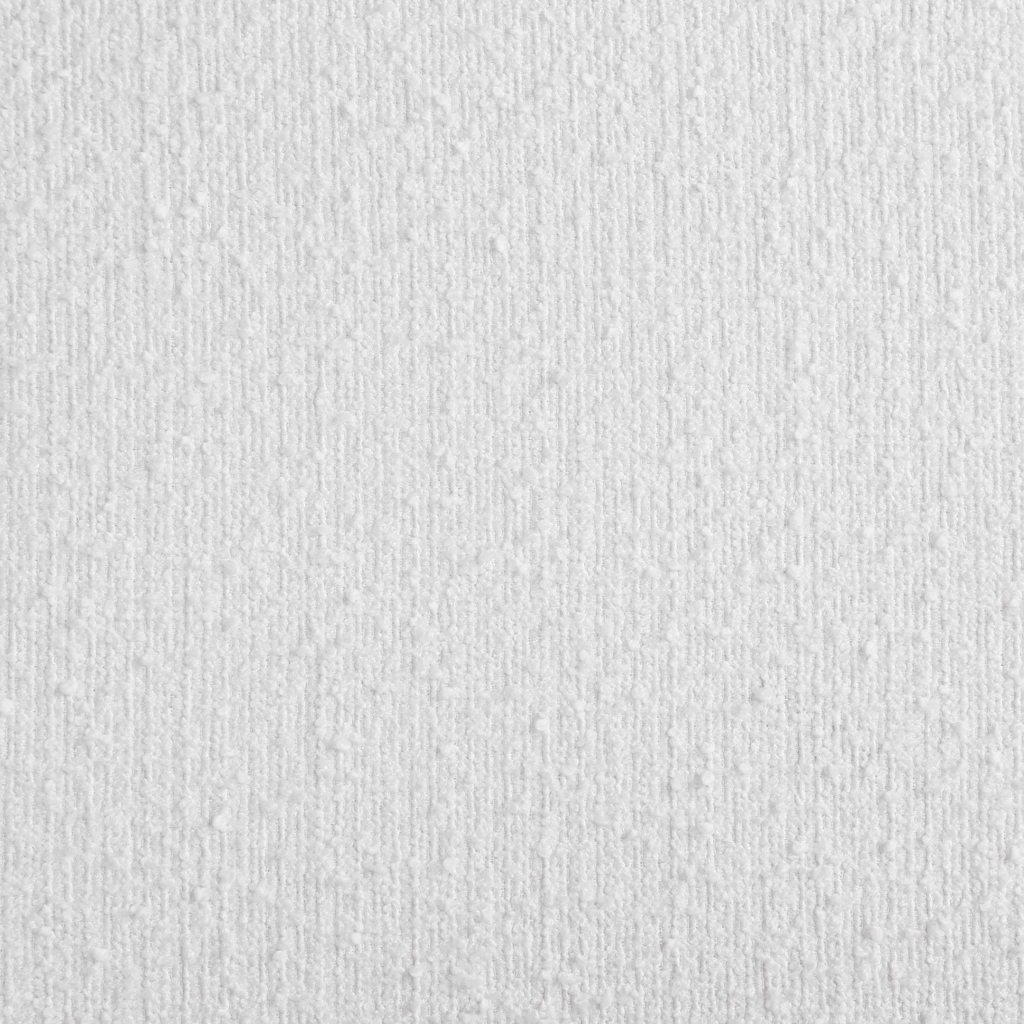 Gwendoline Upholstered Queen Panel Bed White