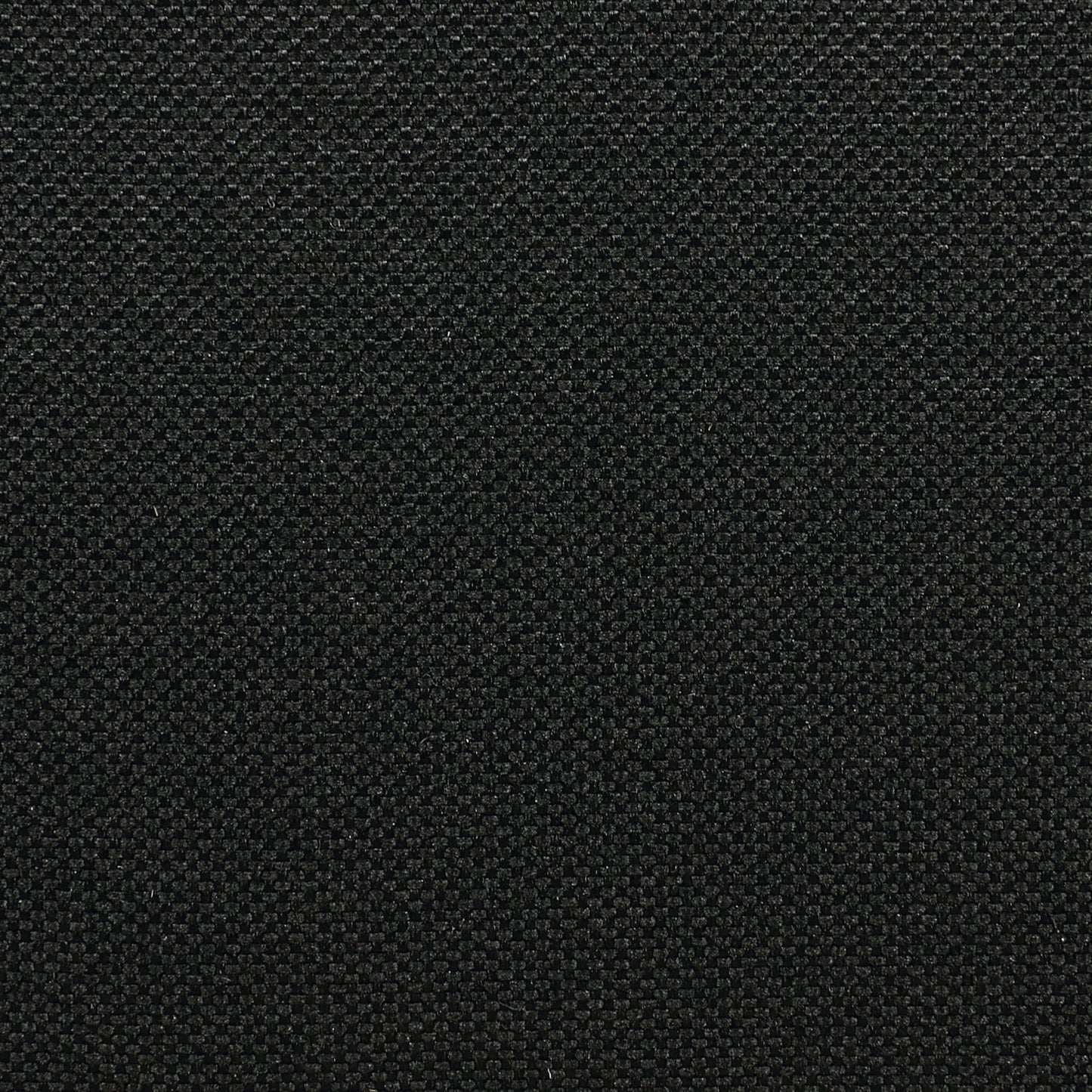 Joel Upholstered Tufted Convertible Sofa Bed Black