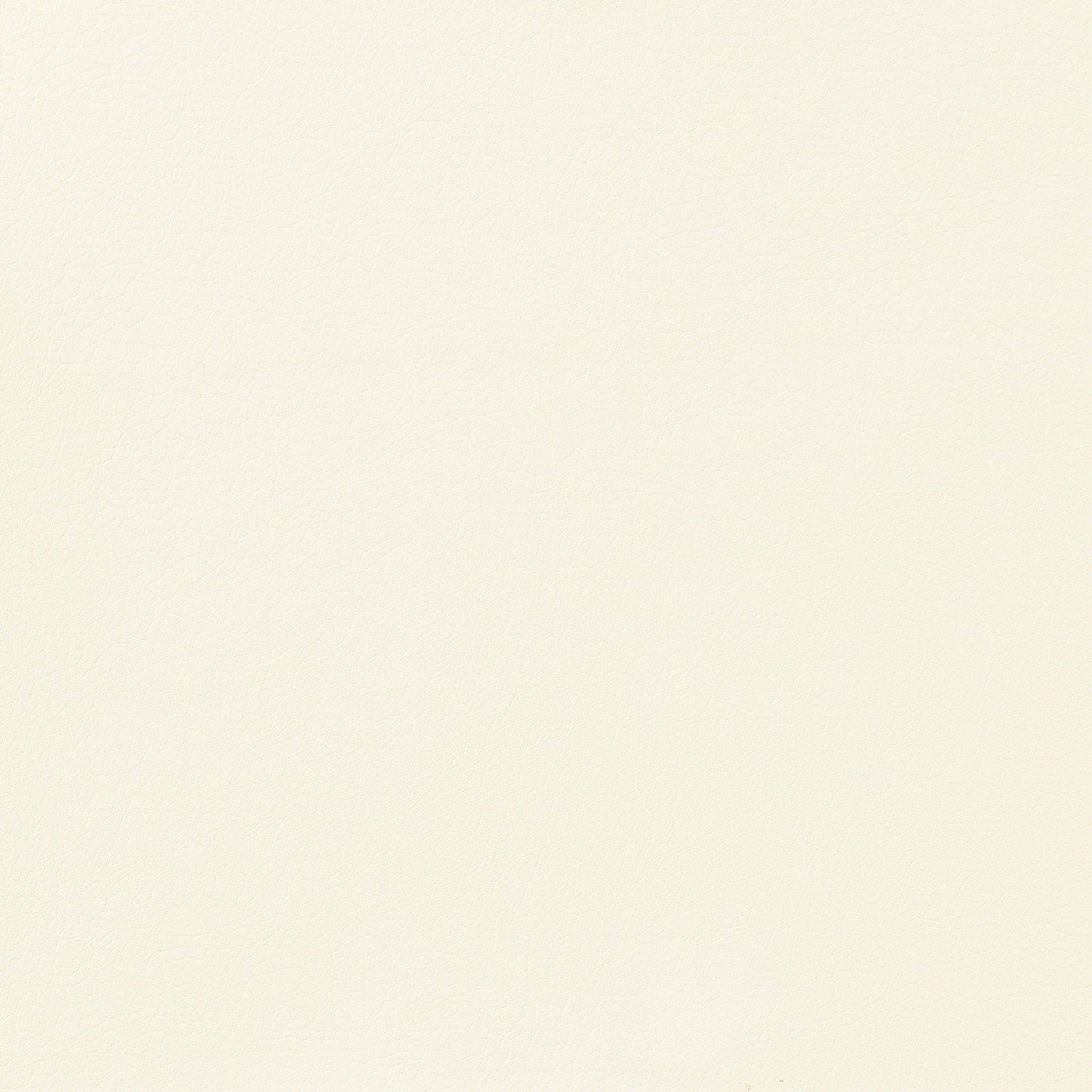 Chaviano Upholstered Track Arm Accent Chair Pearl White