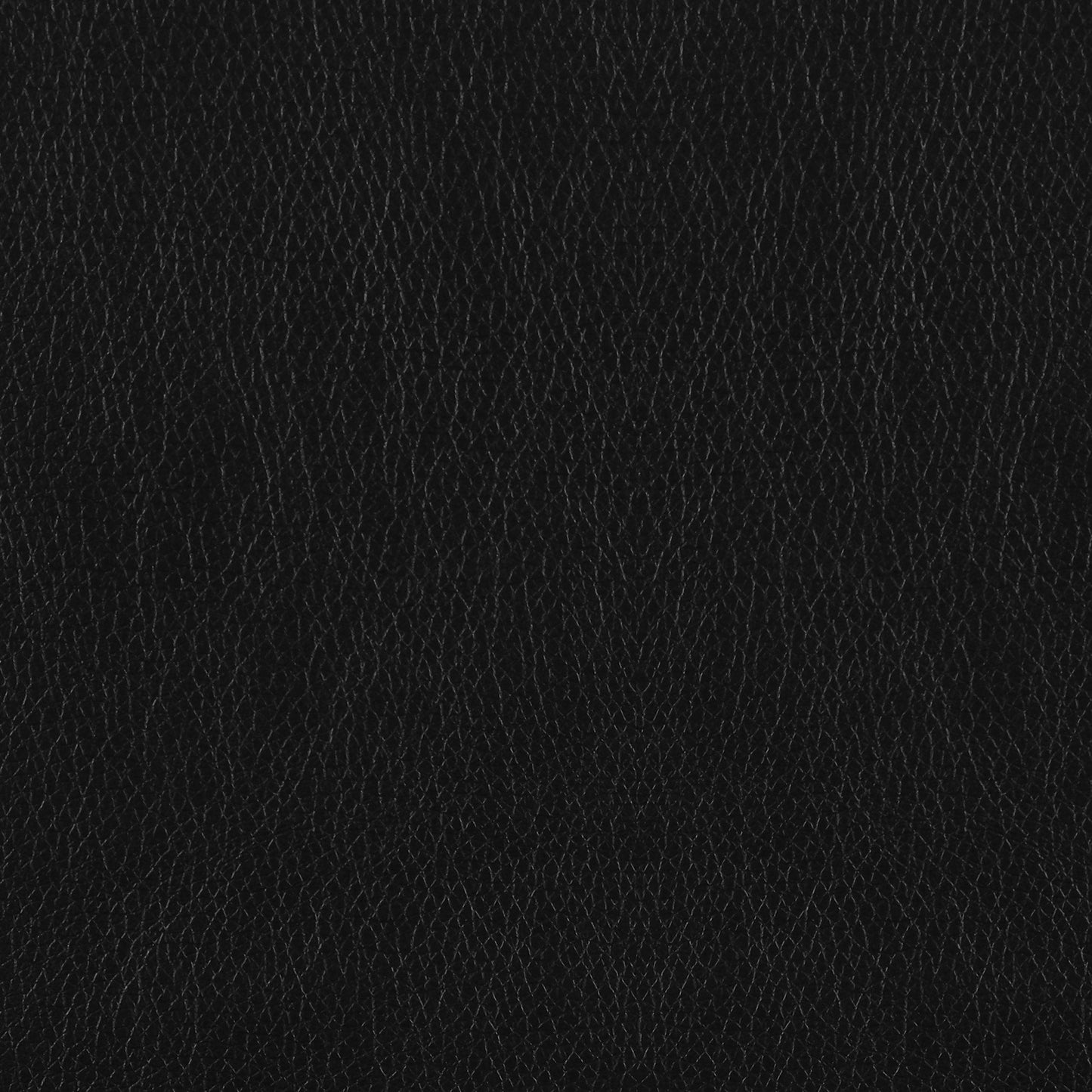 Finley Upholstered Padded Arm Tufted Accent Chair Black