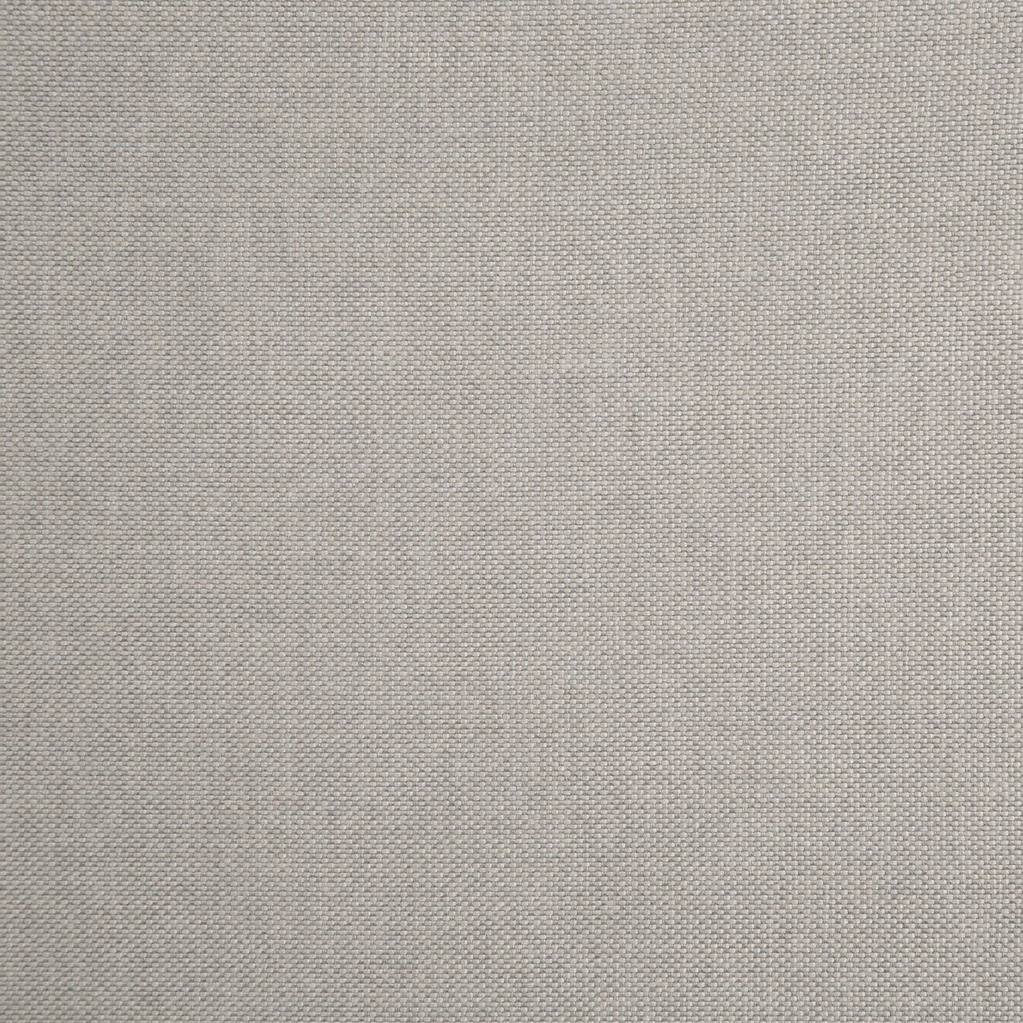 Bowen Upholstered Track Arm Tufted Sofa Beige