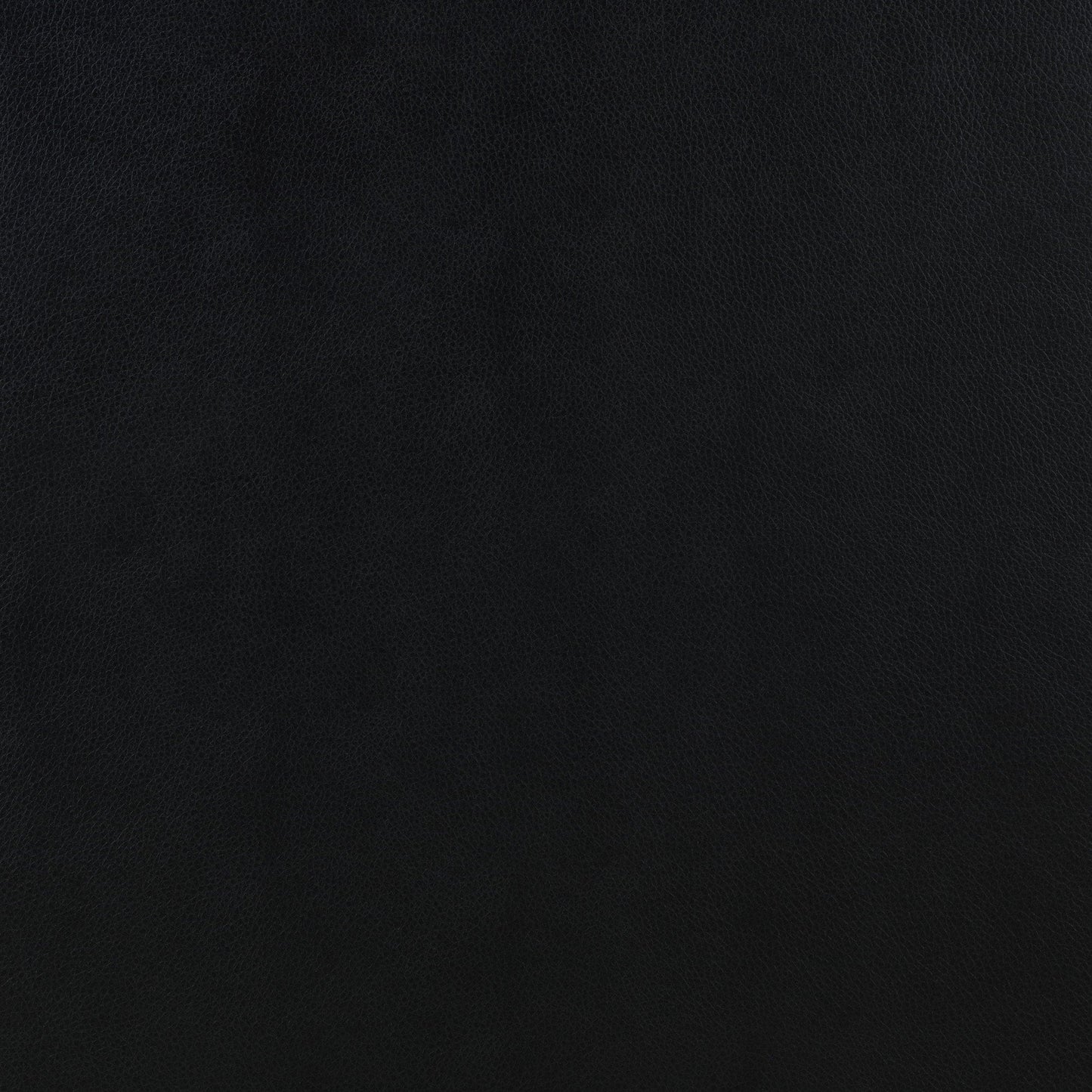 Ruth Upholstered Track Arm Loveseat Black