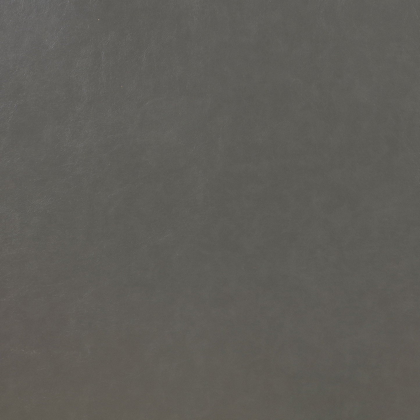 Ruth 3-piece Upholstered Track Arm Sofa Set Grey