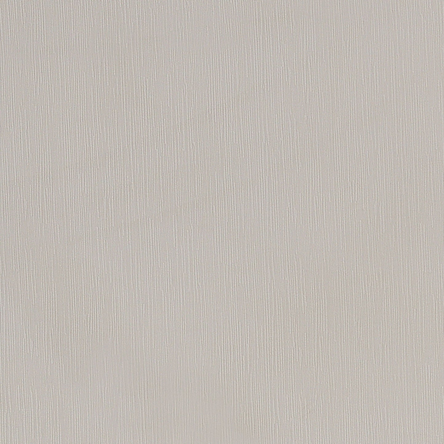 Corliss Upholstered Curved Track Arm Chair Beige