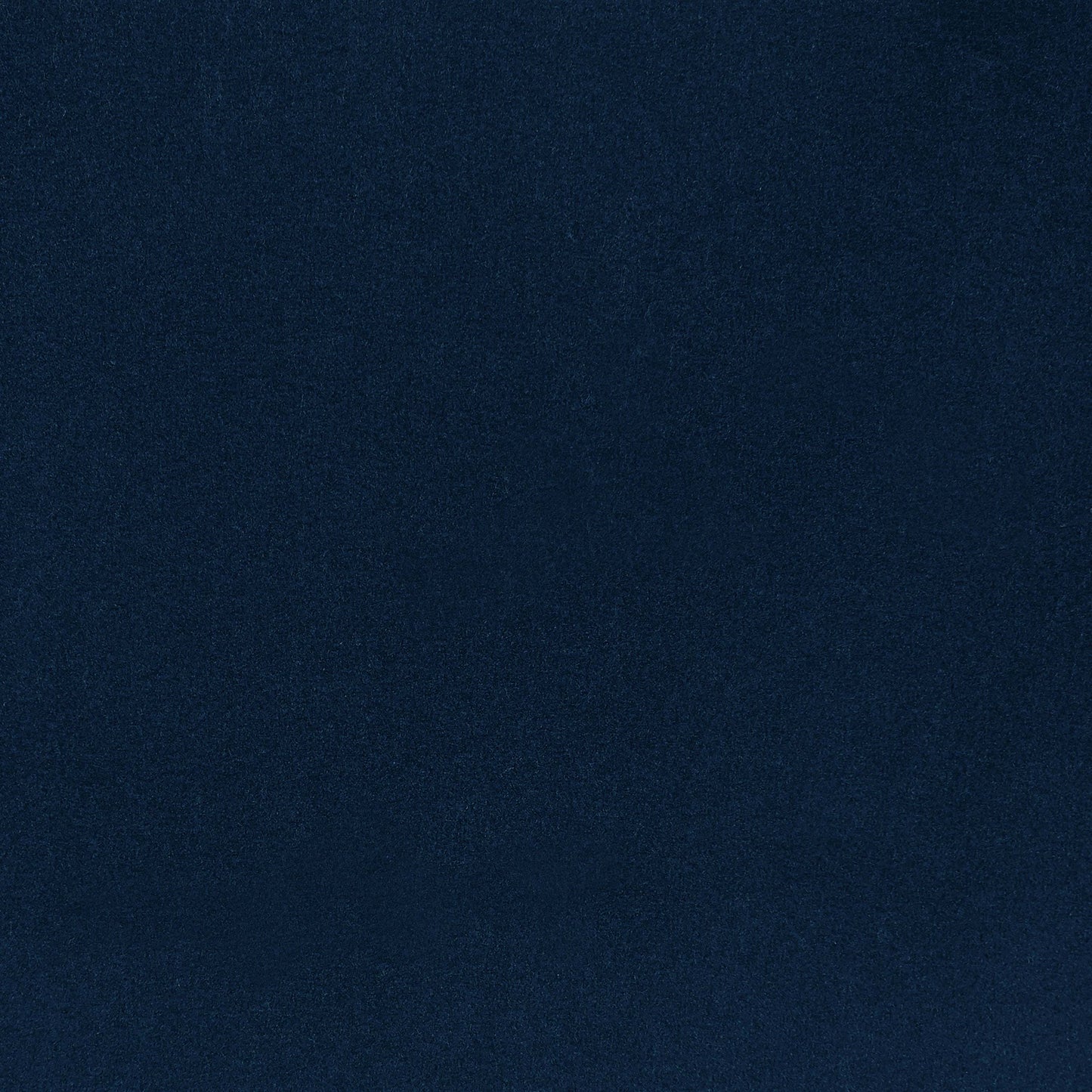Chalet Upholstered Tuxedo Arm Tufted Sofa Blue