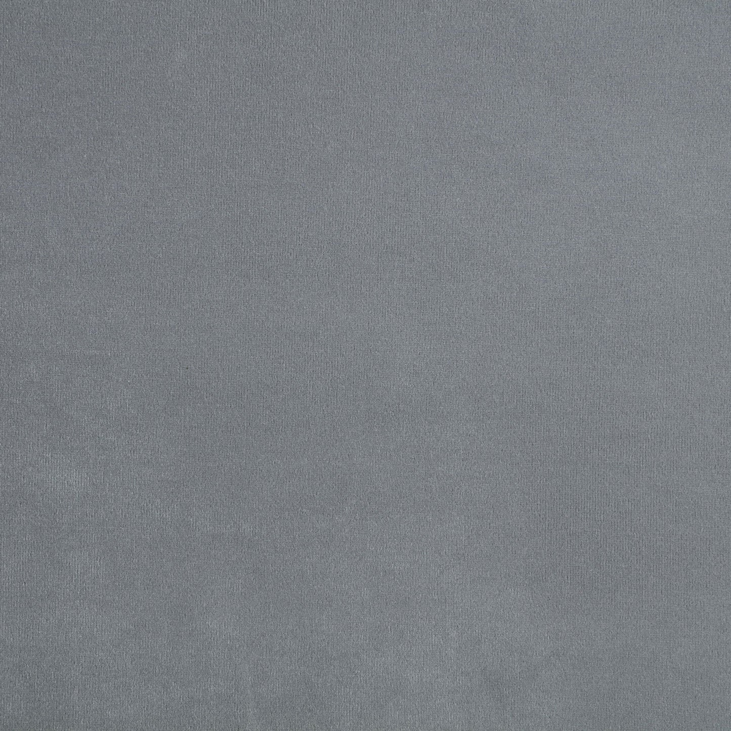 Davis 3-piece Upholstered Rolled Arm Sofa Grey