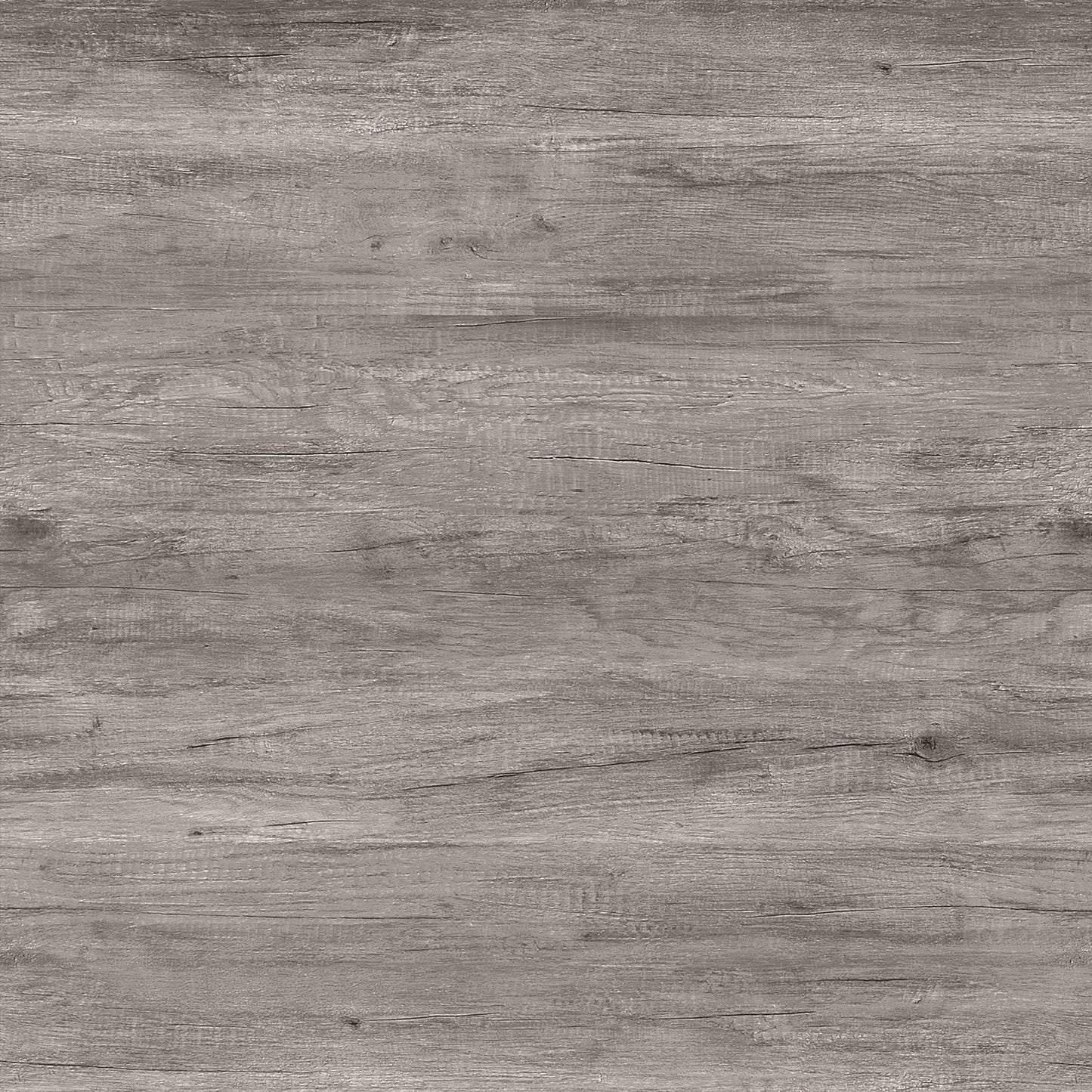 Analiese 63-inch 4-drawer Writing Desk Grey Driftwood