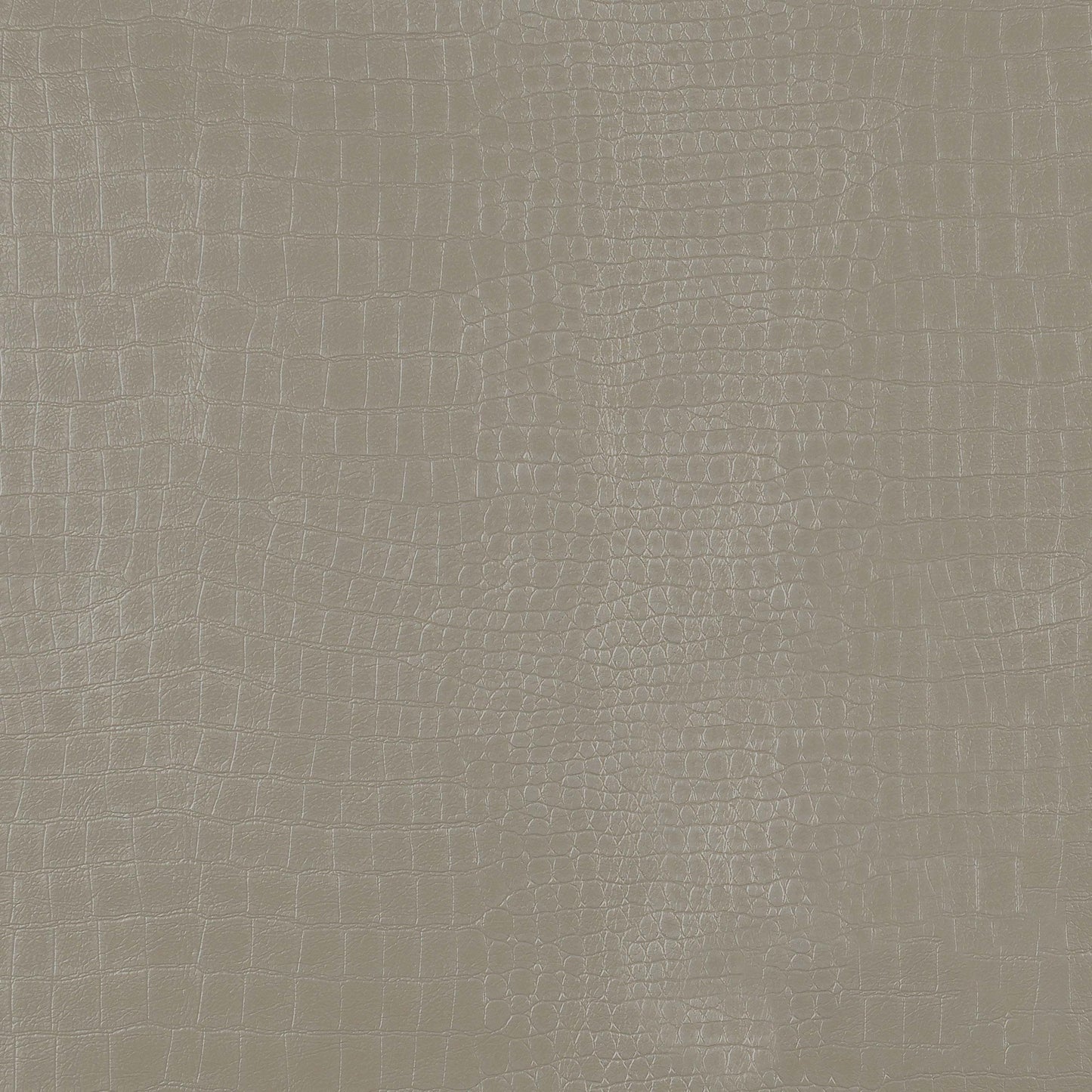 Turner Upholstered Barrel Back Swivel Chair Champagne