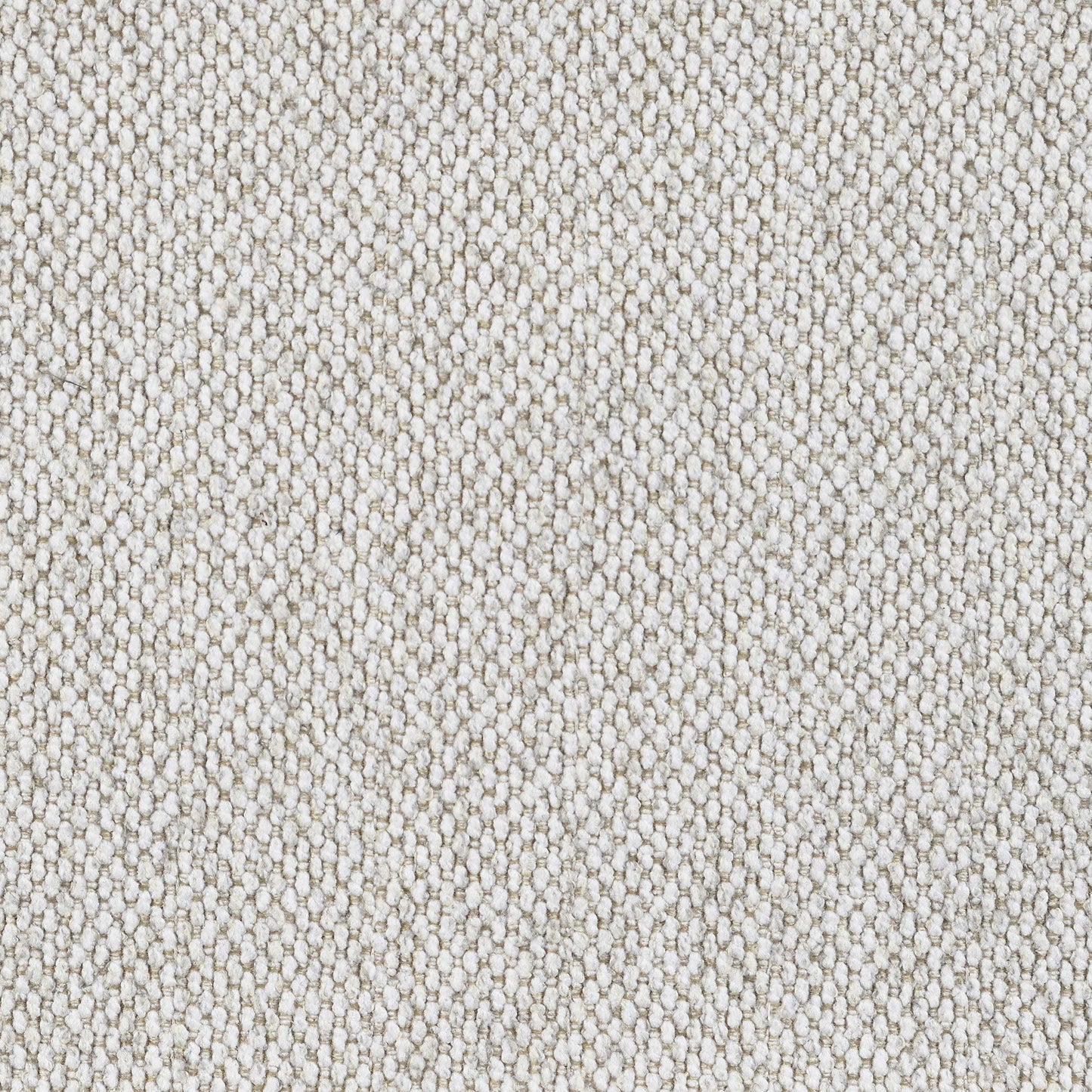 Pippin Upholstered High Wingback Accent Chair Latte