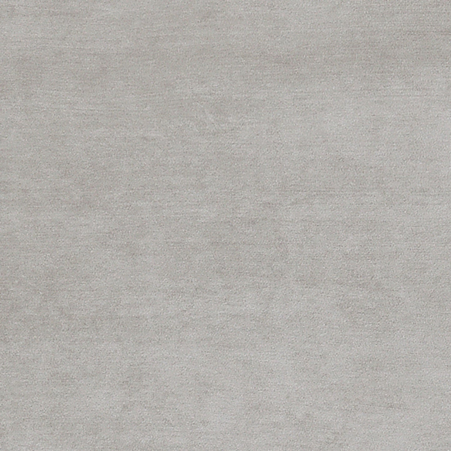 Lydia Velvet Upholstered Tufted Chaise Grey