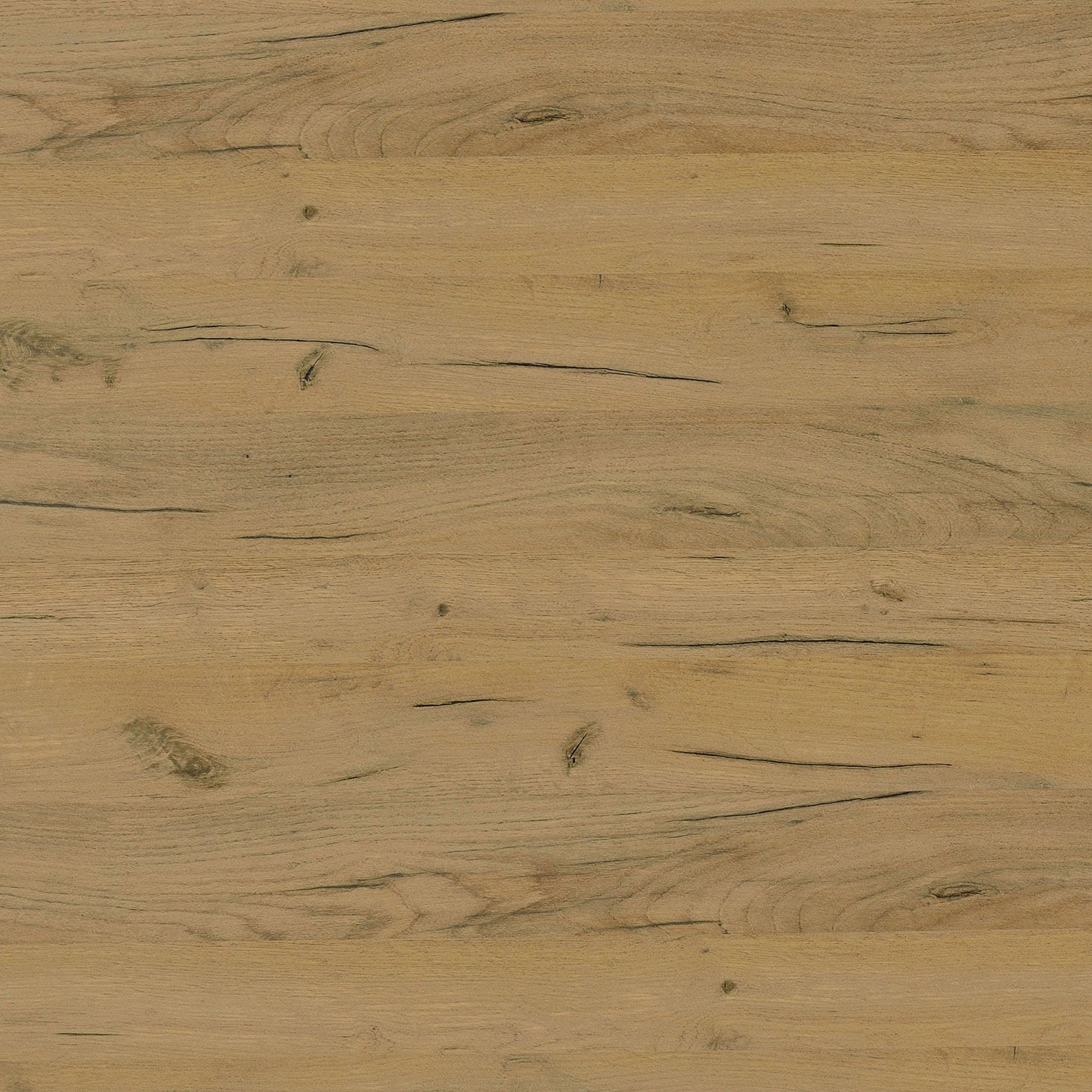 Bristol 6-shelf Engineered Wood Shoe Cabinet Golden Oak