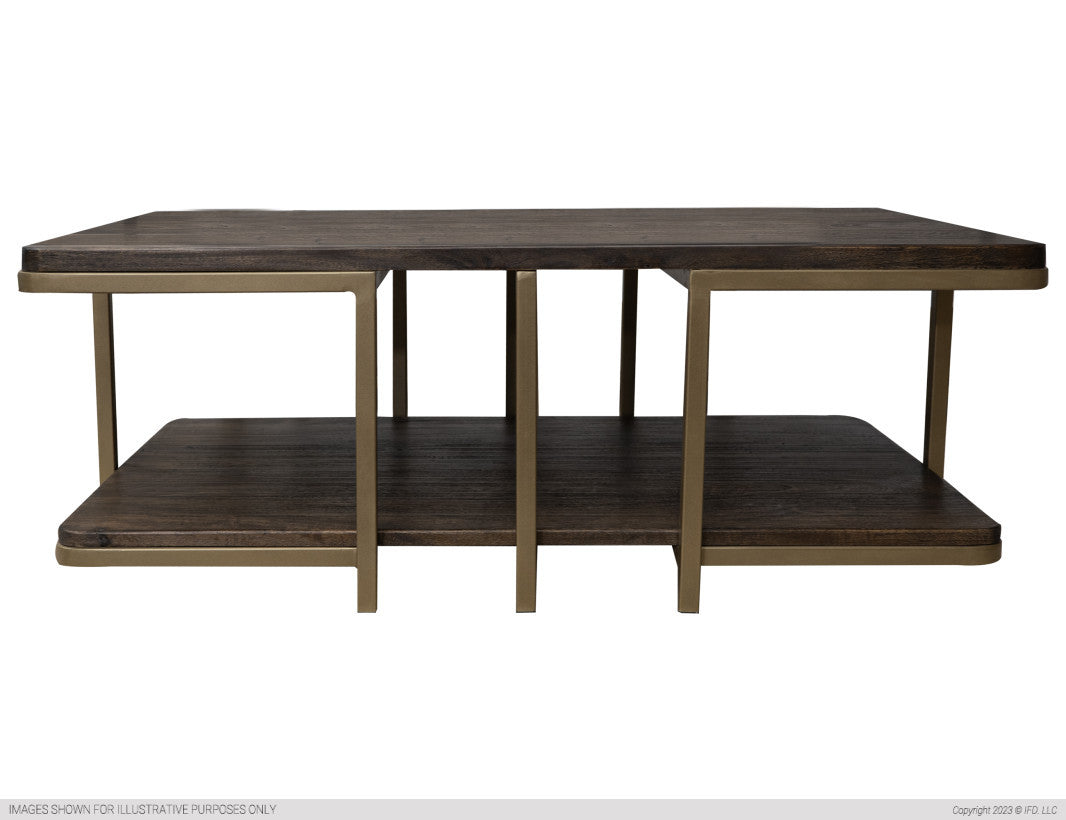 Sofa Table