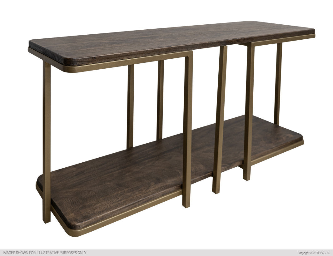Sofa Table