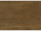 UNIVERSAL - NEW LOU DRAWER DRESSER