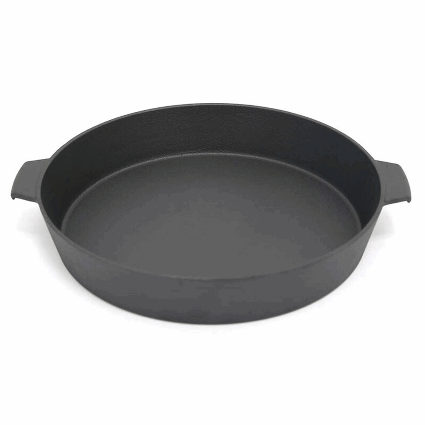 Skillet - Cast Iron