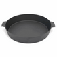Skillet - Cast Iron