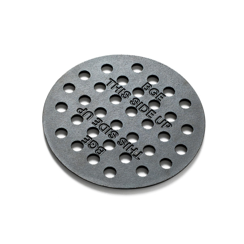 Fire Grate