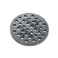 Fire Grate