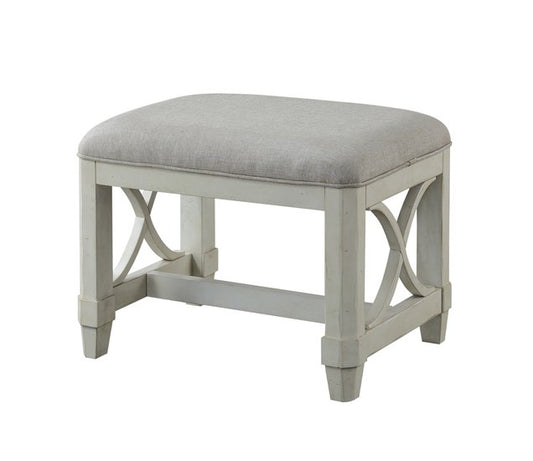 PALMETTO HOME - MILLBROOK BED BENCH