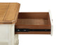 PALMETTO HOME - MILLBROOK DRAWER END TABLE