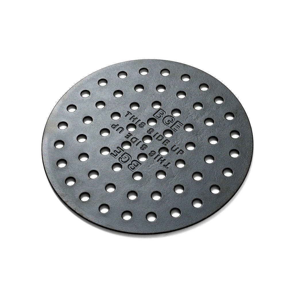 Fire Grate