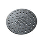 Fire Grate