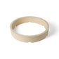 Fire Ring