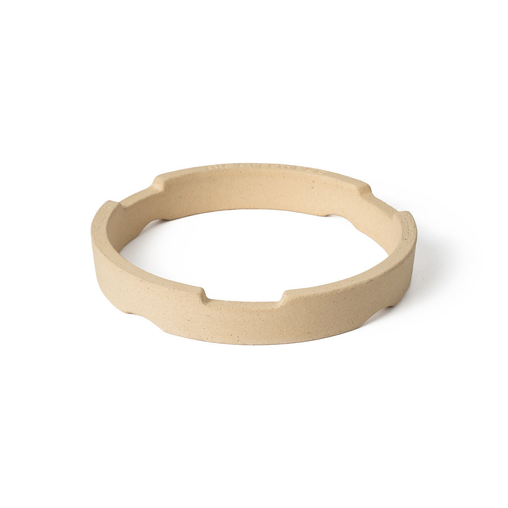 Fire Ring