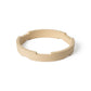Fire Ring