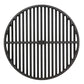 Cast Iron Grid