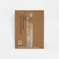 2" Plush Mattress Pad Topper