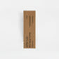 2" Plush Mattress Pad Topper