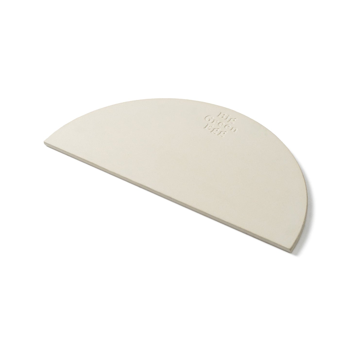 Split Heat Deflector
