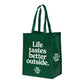 BGE Reusable Tote