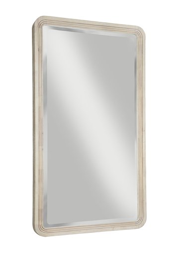 PALMETTO HOME - MELIA FLOOR MIRROR