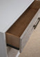 PALMETTO HOME - BOCA GRANDE DOUBLE DRESSER