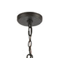 TALIA 29'' WIDE 6-LIGHT CHANDELIER - FREE SHIPPING !!!