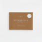 100% Mulberry Silk Pillowcase
