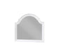 PALMETTO HOME - SONOMA LANDSCAPE MIRROR