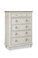 PALMETTO HOME - SONOMA DRAWER CHEST