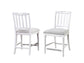 PALMETTO HOME - SONOMA COUNTER HEIGHT STOOL