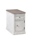 PALMETTO HOME - SONOMA CHAIRSIDE TABLE