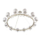 ASBURY 62'' WIDE 12-LIGHT CHANDELIER - FREE SHIPPING !!!