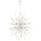 ADELAIDE 59.5'' WIDE 20-LIGHT CHANDELIER   - FREE SHIPPING !!!