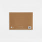 100% Mulberry Silk Pillowcase