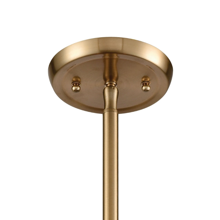 COMPARTIR 20'' WIDE 7-LIGHT CHANDELIER  FREE SHIPPING !!!