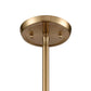 COMPARTIR 20'' WIDE 7-LIGHT CHANDELIER  FREE SHIPPING !!!