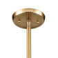 COMPARTIR 30'' WIDE 13-LIGHT CHANDELIER  -  FREE SHIPPING !!!